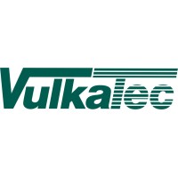 VulkaTec Benelux logo - Similar company to Koers Bv