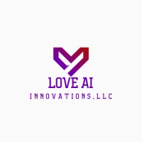 Love AI Innovations LLC logo - Similar company to Data Defend Group