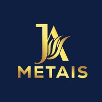 JA METAIS logo - Similar company to Ja Metais Para Moda Ltda.