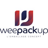 WEEPACKUP MOROCCO logo - Similar company to Pack Up