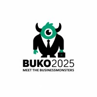 Bundeskonferenz der Wirtschaftsjunioren logo - Similar company to Uniside.Hu