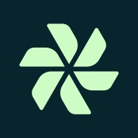 Femtech Search logo - Similar company to Analysis Studio