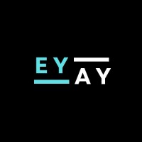 EYAY Systems logo - Similar company to Orbosisglobal