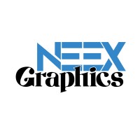 NEEX logo - Similar company to Trademaa Digital Mall