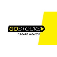 Go Stocks logo - Similar company to Wealth Works Capital