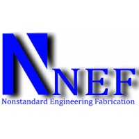NEF ÇELİK YAPILAR A.Ş. logo - Similar company to B95 Project Company