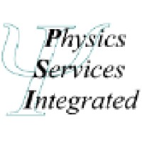 Physics Services Integrated P.C.. logo - Similar company to Advanced Radiotherapy Consulting (Arc)