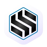 Silverstone Technologies Pvt. Ltd. logo - Similar company to Silverstone Technology