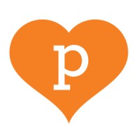Plant Lust logo - Similar company to Upstride Solutions, Llc