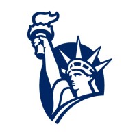 Liberty International Insurance Limited logo - Similar company to Automate Wealth Management Ltd. (Awm)