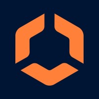 ecoMorph Solutions logo - Similar company to Dflow Gmbh