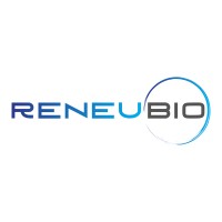 ReneuBio Inc logo - Similar company to Biomonadic