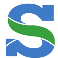 SerenSync logo - Similar company to Emune