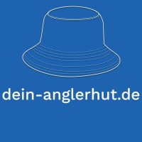 Dein Anglerhut logo - Similar company to Visions