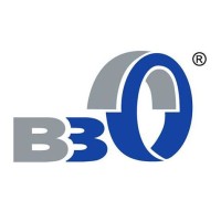 BB Stanz- und Umformtechnik GmbH logo - Similar company to Gris Umformtechnik Gmbh