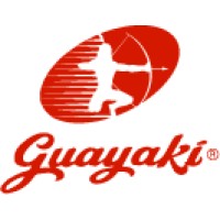 Laboratorios Guayaki logo - Similar company to Pharmalive