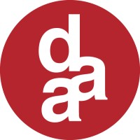 Web Analytics Association