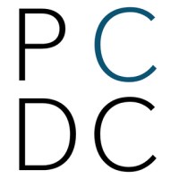Peridance Contemporary Dance Company