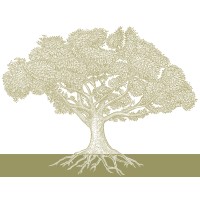 Awbury logo - Similar company to Tikal Academy