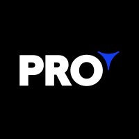 PROShop Group logo - Similar company to Oxdog