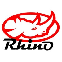 Rhino Power Tools Intl logo - Similar company to Kelvin Power Tools