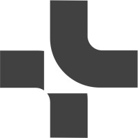 Lognium logo - Similar company to Helping Startups Start Right