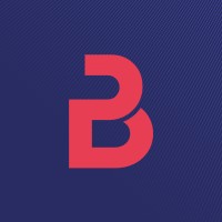 Balpas Serviços Médicos logo - Similar company to Mentora