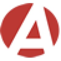 Ace Web Studio