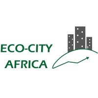 ECO-CITY AFRICA logo - Similar company to Cabinet Cabis