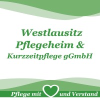 Westlausitz Pflegeheim & Kurzzeitpflege gGmbH