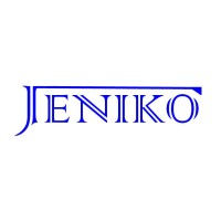Jeniko Machine Works Inc logo - Similar company to Mas Equipment & Engineering