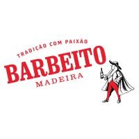 Vinhos Barbeito logo - Similar company to Sweets And Sugar, S.A.
