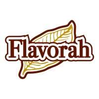 Flavorah logo - Similar company to Deftronix Systems Llp