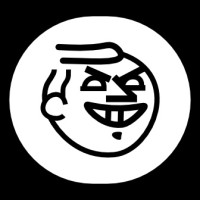 Deweloperuch.pl logo - Similar company to Abramis Sp. Z O.O.
