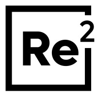 Re Square logo - Similar company to Re.Square