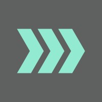 Momentum Consulting Group NW