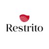 RESTRITO logo - Similar company to Energest