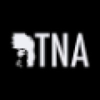 Tarek Nour Advertising logo - Similar company to Pod Egypt