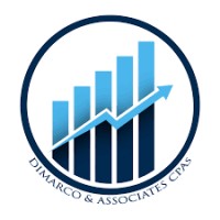DiMarco & Associates, CPAs logo - Similar company to The Las Olas Network Llc
