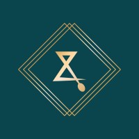 Jigger&Spoon GastronomiebetriebsGmbH logo - Similar company to Better Go South