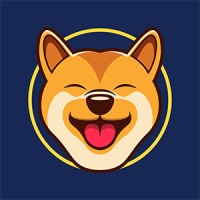 LUNI | Built on Terra logo - Similar company to Freakoff