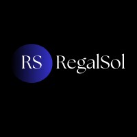 Regal Marketing International Limited logo - Similar company to Growex Soft