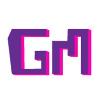 Gimmic Media
