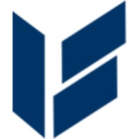 PineSucceed Technologies Pvt. Ltd. (CMMI Level 3) logo - Similar company to Perdiscoo