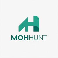 MohHunt logo - Similar company to Ecodery