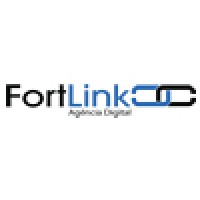 Agência Digital Fortlink