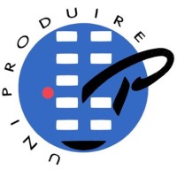 Uni Produire logo - Similar company to Uni Produire Engineering Private Limited