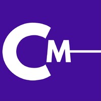 Content Mile logo - Similar company to Mindsloom
