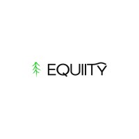 Equiity logo - Similar company to Smartstp