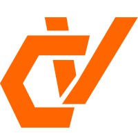Cergy-Vis logo - Similar company to Groupe Rabot